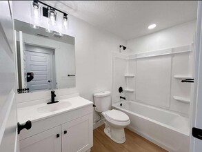 2722 Blue Dawn Ln in Saratoga Springs, UT - Building Photo - Building Photo