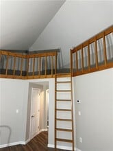 1183 Kingstown Rd in South Kingstown, RI - Building Photo - Building Photo