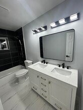 1720 SW 13th St in Boca Raton, FL - Building Photo - Building Photo
