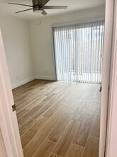 2025 N Richland St, Unit A in Phoenix, AZ - Foto de edificio - Building Photo
