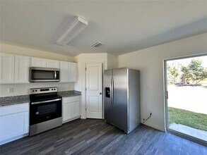 1242 Autumn St in Port Charlotte, FL - Building Photo - Building Photo