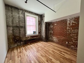 21 S 13th St in Richmond, VA - Building Photo - Building Photo