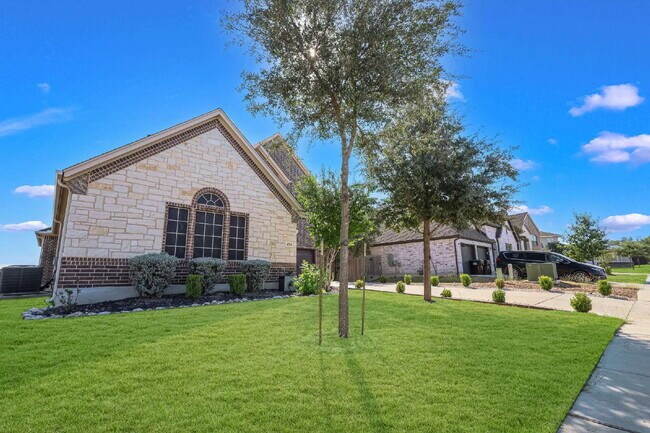 434 Tahoe Ave in San Antonio, TX - Building Photo - Building Photo