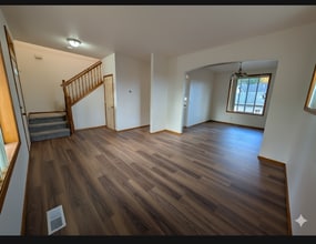 3437 SW 2nd St in Gresham, OR - Building Photo - Building Photo