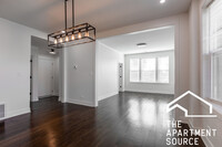 1672 W Bryn Mawr Ave, Unit 3 in Chicago, IL - Building Photo - Building Photo