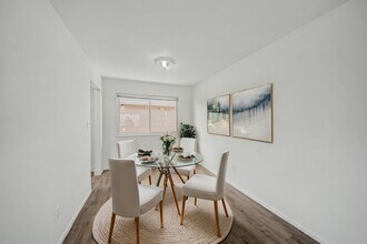 165 Glenn Pl in Pueblo, CO - Building Photo - Building Photo