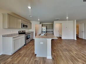 1630 Commendable Ct in Lexington, SC - Building Photo - Building Photo