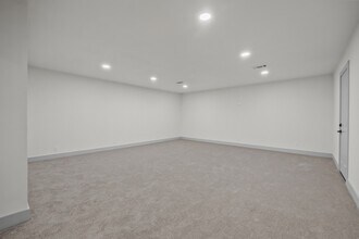 4903 Mayflower St in Houston, TX - Building Photo - Building Photo