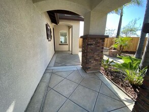655 Alta Ct in San Marcos, CA - Building Photo - Building Photo