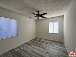 5612 Vonnie Ln in Cypress, CA - Building Photo - Building Photo