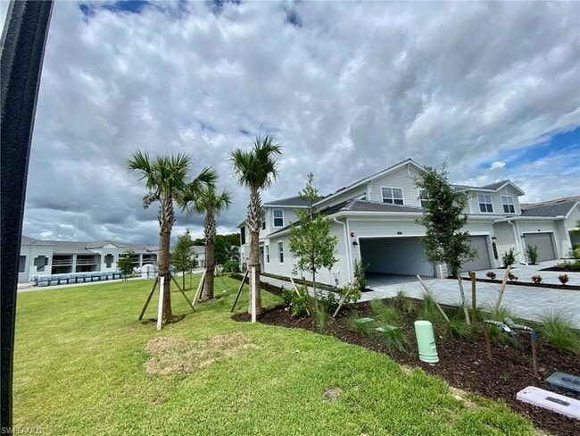 property at 6015 Ellerston Wy