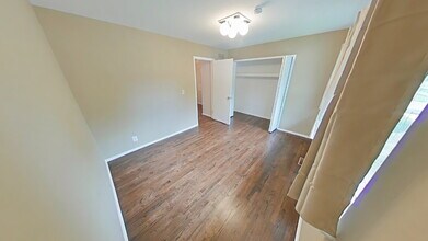 14200 Talbot St in Oak Park, MI - Building Photo - Building Photo