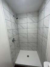 1329 Spruce St in Pueblo, CO - Building Photo - Building Photo