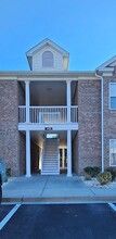 2077 Silvercrest Dr in Myrtle Beach, SC - Building Photo - Building Photo