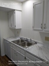 2 Holly Ct in Harrisonburg, VA - Building Photo - Building Photo