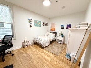 110 Chester St, Unit 2 in Boston, MA - Foto de edificio - Building Photo