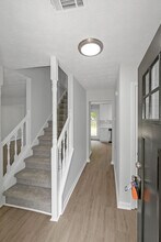 1250 Della Way in Lawrenceville, GA - Building Photo - Building Photo
