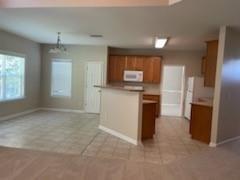 3852 Roxfield Dr NE in Buford, GA - Foto de edificio - Building Photo