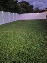 2317 Liberty St in Hollywood, FL - Building Photo - Building Photo