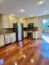 245 Holly Ln in Orinda, CA - Building Photo - Building Photo