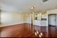 2400 McCue Rd photo'