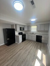 3704-3706-3706 Pimlico Dr in Columbia, MO - Foto de edificio - Building Photo