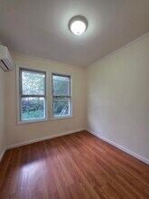 282 Neptune Ave in Jersey City, NJ - Building Photo - Building Photo