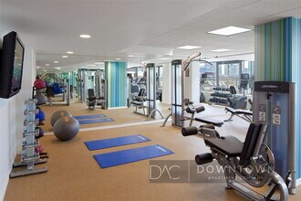 326 W Illinois St in Chicago, IL - Building Photo - Building Photo