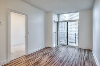 28 Ted Rogers Way in Toronto, ON - Building Photo - Building Photo