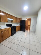 88 Vroom St in Jersey City, NJ - Building Photo - Building Photo