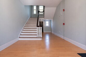 523 Park Ave in Louisville, KY - Building Photo - Building Photo