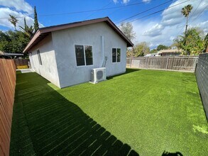 4367 Canterbury Rd in Riverside, CA - Building Photo - Building Photo