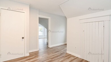 144 Franklin St in Franklin, NH - Building Photo - Building Photo