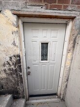 168 Ross Dr in Clearfield, UT - Building Photo - Building Photo