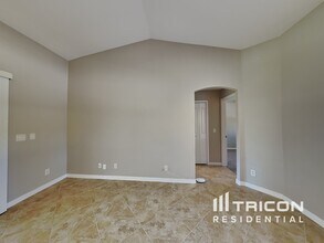 4431 Vaquero St in North Port, FL - Building Photo - Building Photo