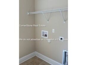 547 Micahs Way N in Spring Lake, NC - Building Photo - Building Photo