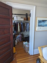 544 Madison Ave in Albany, NY - Foto de edificio - Building Photo