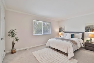 4768 Hatfield Walkway, Unit #2 in San Jose, CA - Building Photo - Building Photo