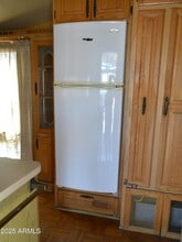 677 S Warner Dr in Apache Junction, AZ - Building Photo - Building Photo