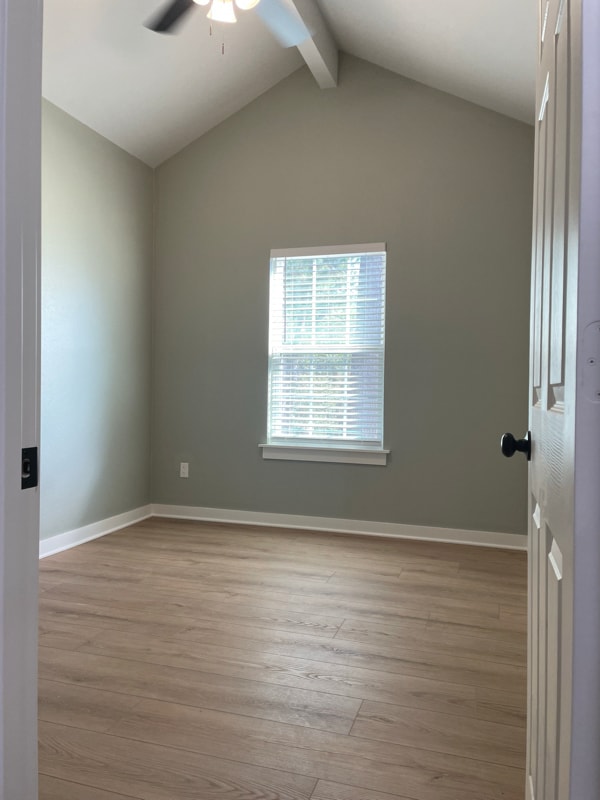 15831 Echo Glen Dr in Tyler, TX - Building Photo - Building Photo