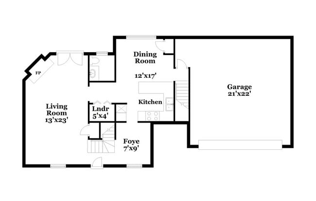 3413 Westcliffe Ct in Nashville, TN - Building Photo - Building Photo