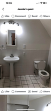 10 W Main St, Unit BEAUTIFUL OPEN SPACE APT in Middletown, NY - Foto de edificio - Building Photo
