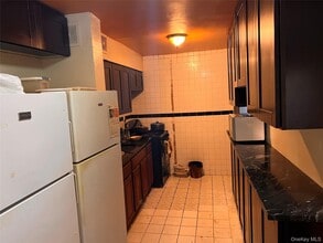 4327 54th St in Queens, NY - Building Photo - Building Photo