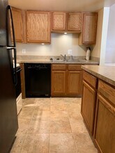 10101 Prince Pl in Largo, MD - Building Photo - Building Photo