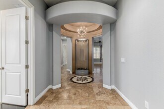 27414 N 22nd Ln in Phoenix, AZ - Building Photo - Building Photo