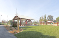 Midtown Milpitas