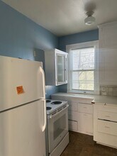 118 9th St S in Fargo, ND - Building Photo - Building Photo