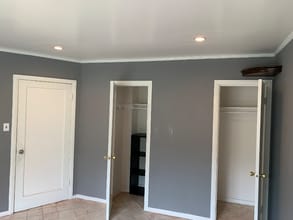 627 Garfield St, Unit 1 in San Francisco, CA - Building Photo - Building Photo