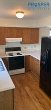 1424 Truax Blvd in Eau Claire, WI - Building Photo - Building Photo