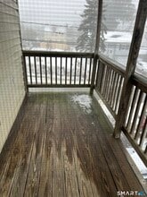 66 York St in Waterbury, CT - Building Photo - Building Photo